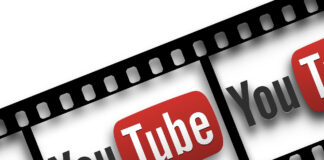 Cómo lograr que tus videos destaquen entre millones de opciones en YouTube