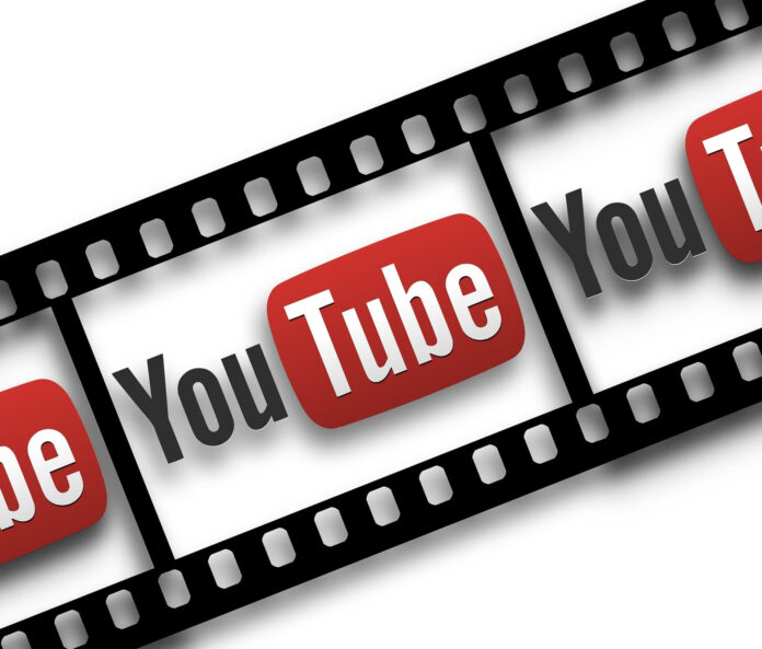 Cómo lograr que tus videos destaquen entre millones de opciones en YouTube