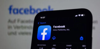 Meta negocia licencias para usar noticias en inteligencia artificial
