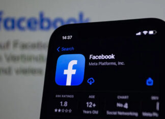 Meta negocia licencias para usar noticias en inteligencia artificial