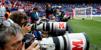 Los principales diarios deportivos sufren desplome en tráfico luego de la actualización de Google