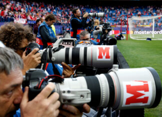 Los principales diarios deportivos sufren desplome en tráfico luego de la actualización de Google