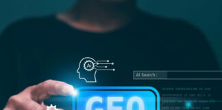 El desafío del periodismo en la era de la IA es pasar del SEO al GEO