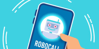 Alerta con las llamadas silenciosas que esconden estafas conocidas como 'robocalling'
