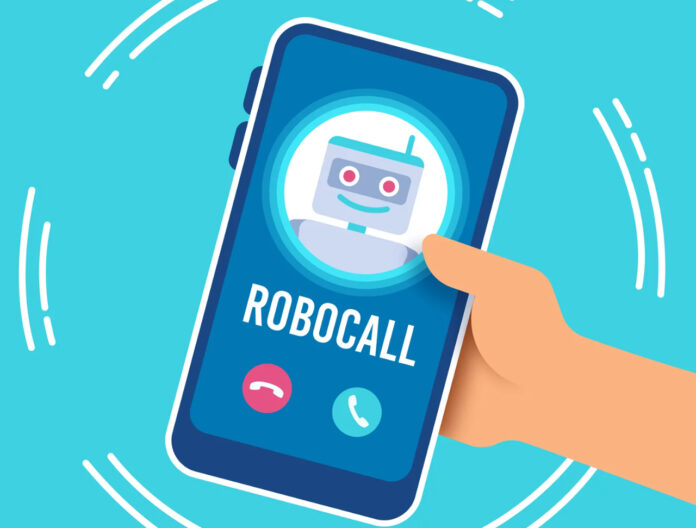 Alerta con las llamadas silenciosas que esconden estafas conocidas como 'robocalling'