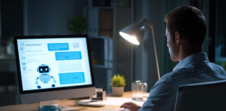 Cómo aprovechar la inteligencia artificial para estudiar y trabajar desde la PC