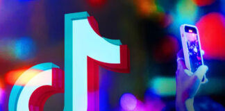 Trump pospone por cuarta vez la prohibición de TikTok en EE. UU.