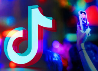 Trump pospone por cuarta vez la prohibición de TikTok en EE. UU.