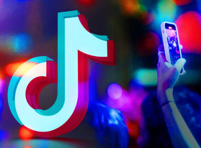 Trump pospone por cuarta vez la prohibición de TikTok en EE. UU.