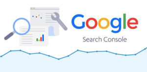 Google pone patas arriba Search Console