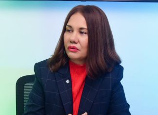Grupo de Medios El Inmobiliario anuncia primera edición del Foro El Inmobiliario