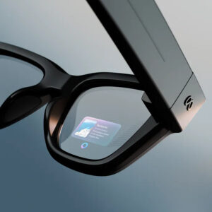 Meta reinventa la experiencia visual con las nuevas Ray-Ban Display con superpoder digital