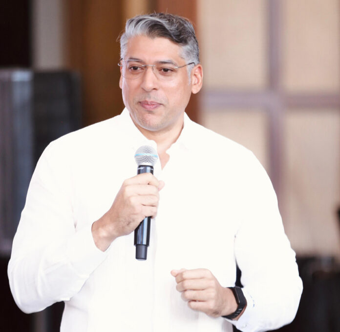 Arajet consolida a República Dominicana como el nuevo Hub aéreo de América en su tercer aniversario