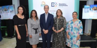 BTC anuncia la celebración de su XXIX edición.