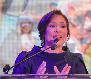 Asociación Cibao presenta nueva identidad corporativa 