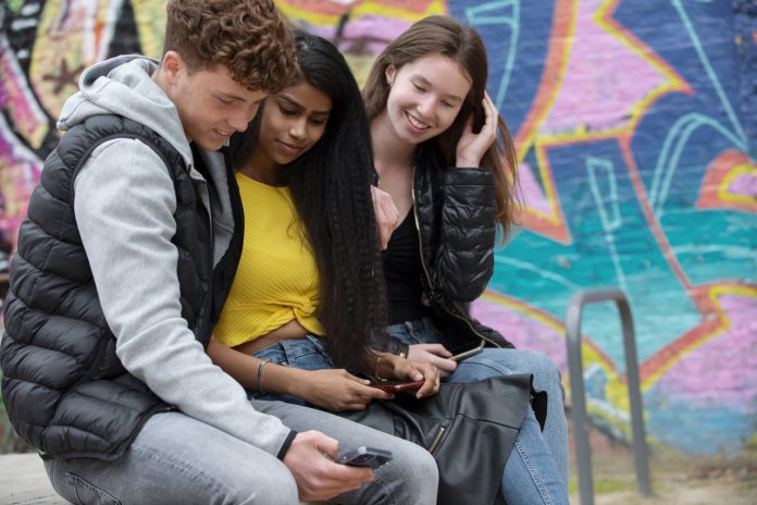 las 4 prioridades de los millennials y la generación Z