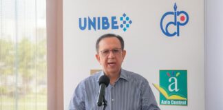 Banco Central clausura el XVI Diplomado de Formación Económica para Comunicadores en San Pedro de Macorís