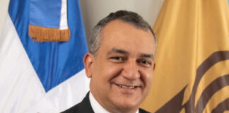 Fundación Vida Sin Violencia realizará el VIII Desayuno por la Paz 2025