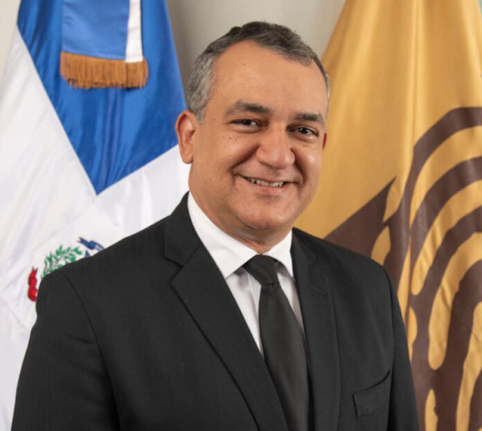 Fundación Vida Sin Violencia realizará el VIII Desayuno por la Paz 2025
