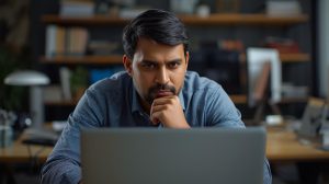 Chatbots con búsqueda en tiempo real duplican la desinformación en sus respuestas