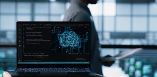 La reinvención es esencial para las redacciones ante la inteligencia artificial