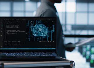 La reinvención es esencial para las redacciones ante la inteligencia artificial