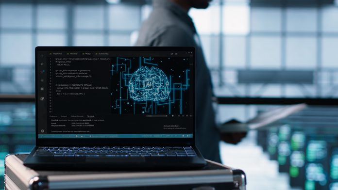 La reinvención es esencial para las redacciones ante la inteligencia artificial