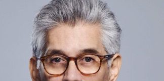 La SIP honra a Daniel Coronell con el Gran Premio a la Libertad de Prensa 2025