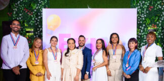 Expo Emprende 2025 anuncia novedades y alianzas en su segunda edición