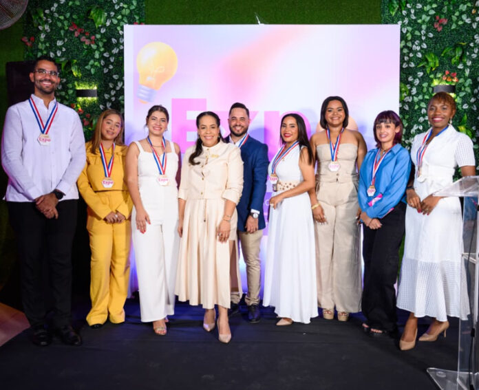 Expo Emprende 2025 anuncia novedades y alianzas en su segunda edición