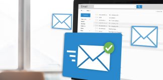 Consejos de Google para proteger tu cuenta de Gmail de posibles ciberataques
