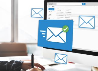 Consejos de Google para proteger tu cuenta de Gmail de posibles ciberataques