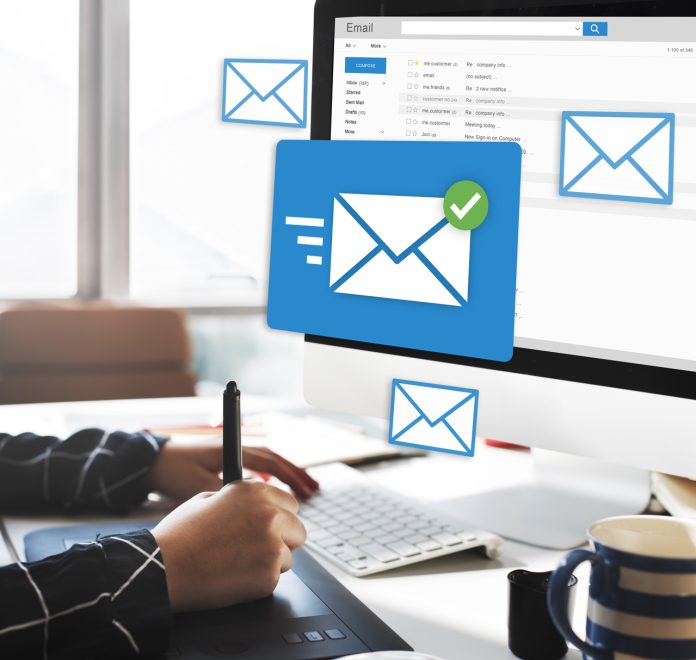 Consejos de Google para proteger tu cuenta de Gmail de posibles ciberataques