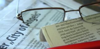 Cómo convertir el periodismo en propiedad intelectual con valor de negocio