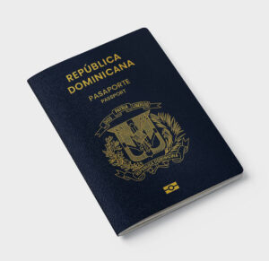 Llegan al país los primeros ejemplares del Pasaporte Electrónico