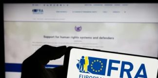 La desinformación es una amenaza creciente para el periodismo y los derechos fundamentales en la UE