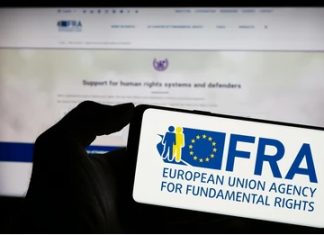 La desinformación es una amenaza creciente para el periodismo y los derechos fundamentales en la UE