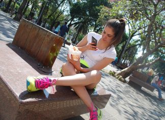 Siete preguntas que debemos hacernos antes de compartir una noticia en redes sociales