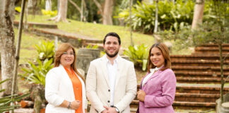 Orchid reinventa los artículos promocionales con mensajes positivos