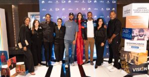 El documental “Dominicanos A Simple Vista Boston+”