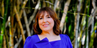 La plataforma 'Mujeres que Inspiran' lanza programa 'Ecos de Inspiración'