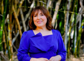La plataforma 'Mujeres que Inspiran' lanza programa 'Ecos de Inspiración'