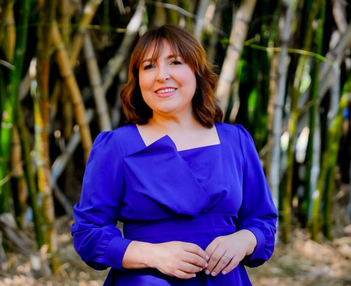 La plataforma 'Mujeres que Inspiran' lanza programa 'Ecos de Inspiración'
