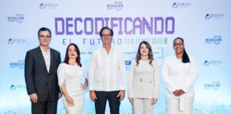 Barna lanza Licenciatura en Estrategia y Analítica de Negocios con doble titulación internacional