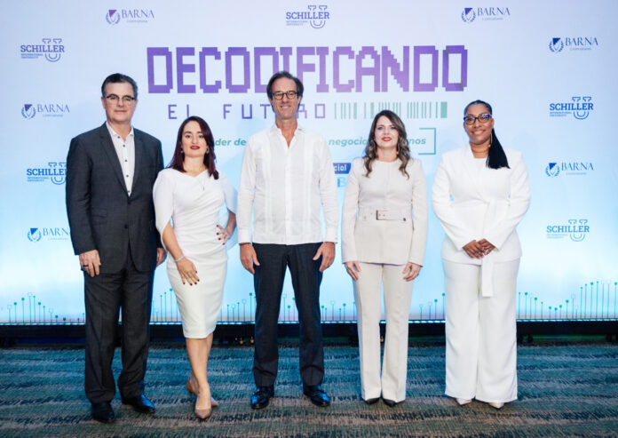 Barna lanza Licenciatura en Estrategia y Analítica de Negocios con doble titulación internacional