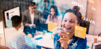 Las cinco formas de usar la IA para ahorrar tiempo y reducir el estrés en el trabajo y los estudios