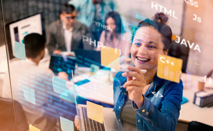 Las cinco formas de usar la IA para ahorrar tiempo y reducir el estrés en el trabajo y los estudios