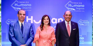 Humano Seguros lanza Premios de Seguridad Vial para promover la movilidad segura
