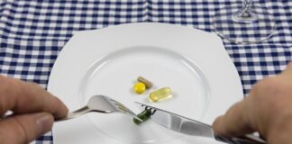 Los suplementos imprescindibles para afrontar el otoño con energía