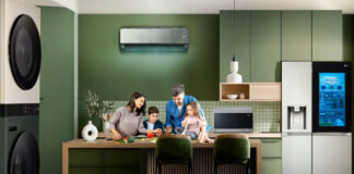 Cinco consejos para ahorrar energía en el hogar y cuidar el medioambiente